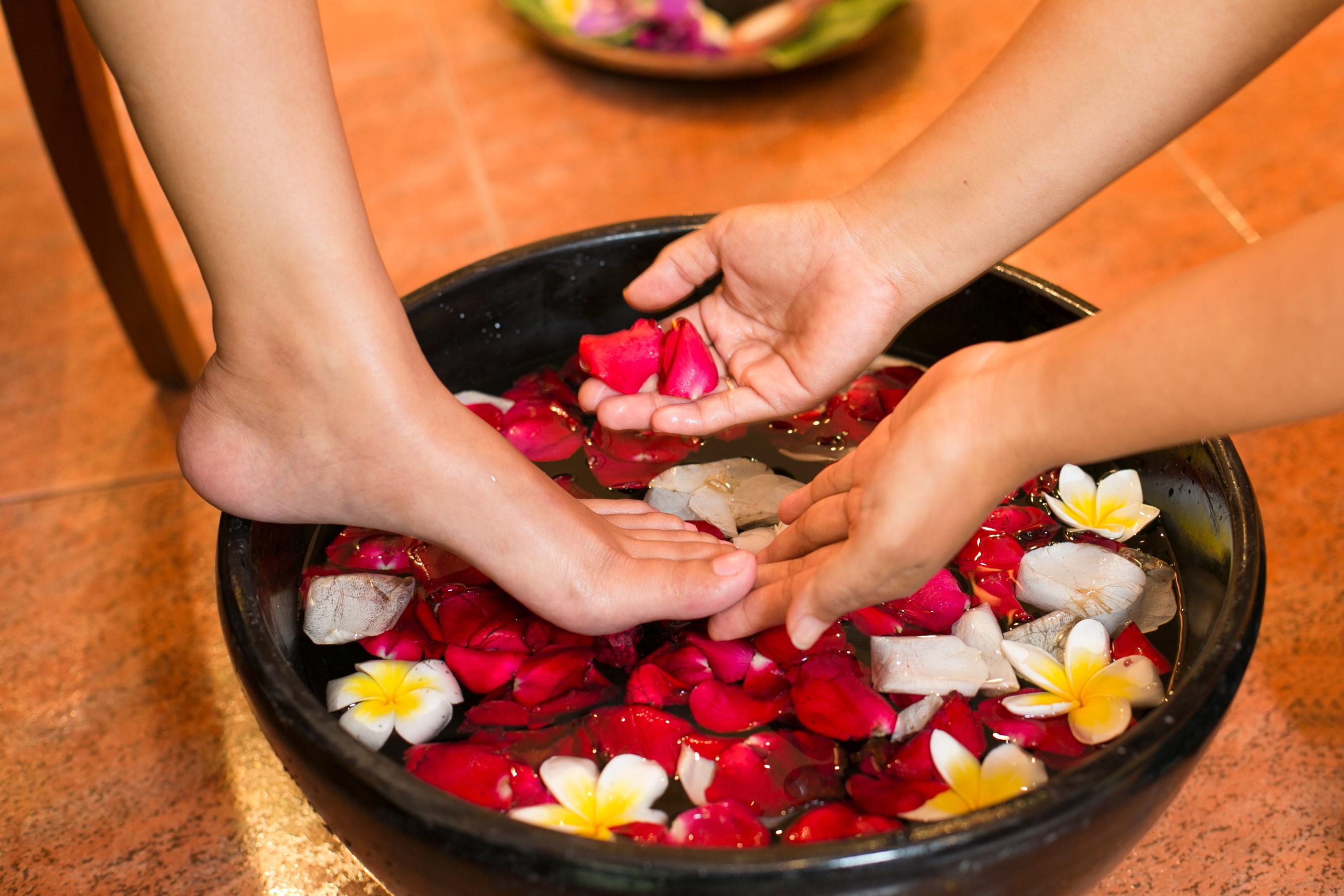 Parigata Villas Resort Sanur Zewnętrze zdjęcie